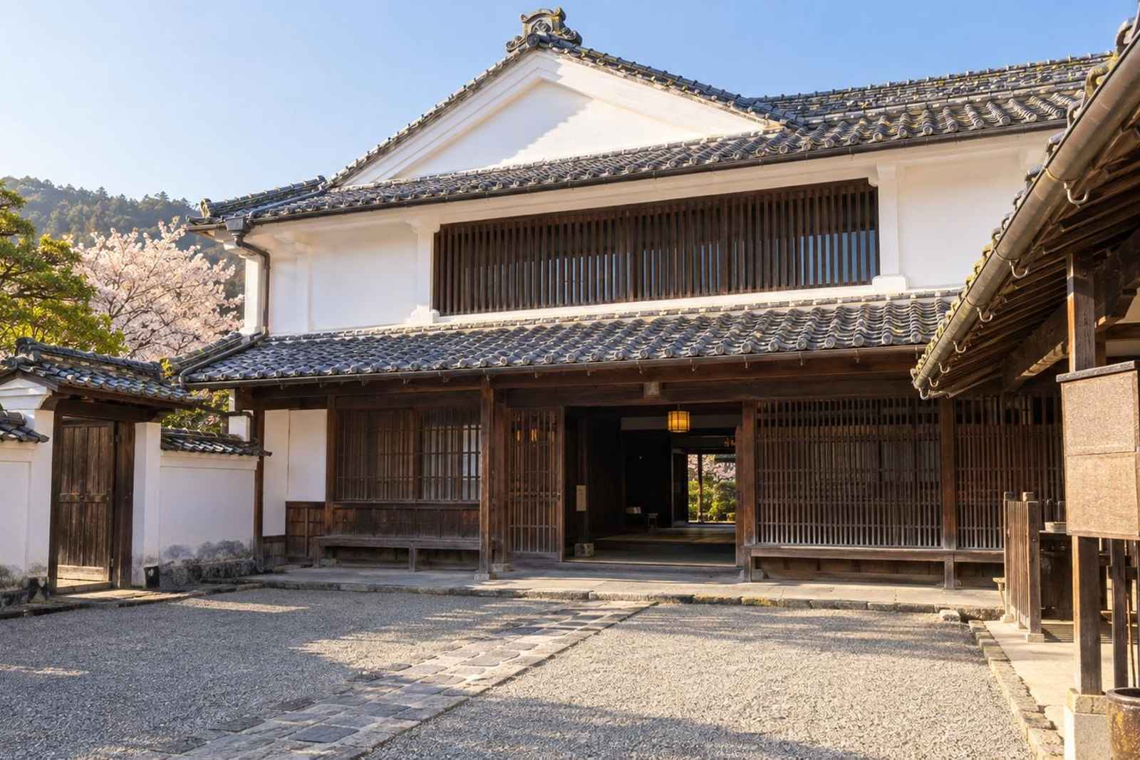 From Tokyo: 5-Day Uchiko & Dogo Onsen Customizable Tour 3