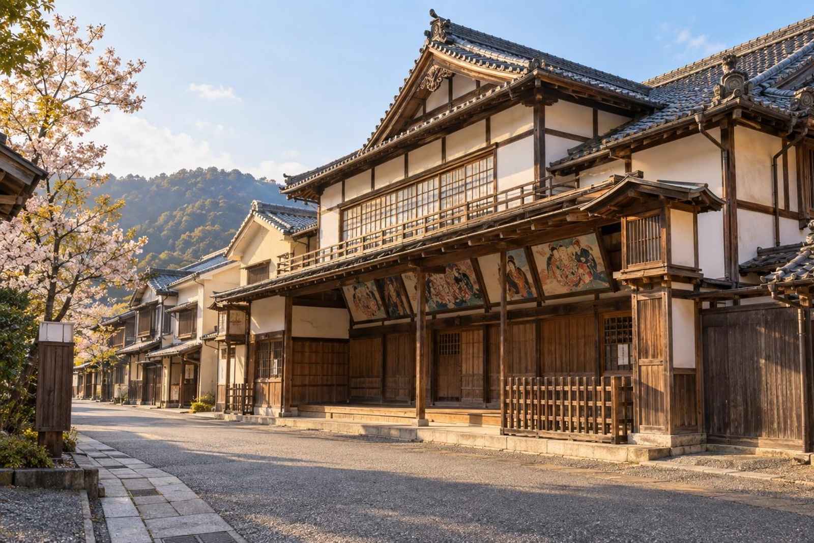 From Tokyo: 5-Day Uchiko & Dogo Onsen Customizable Tour 4