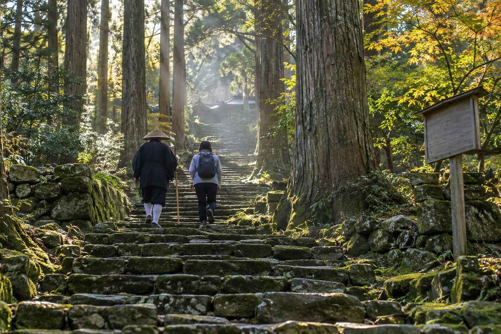 From Tokyo: 5-Day Usuki Stone Buddhas Customizable Tour 3