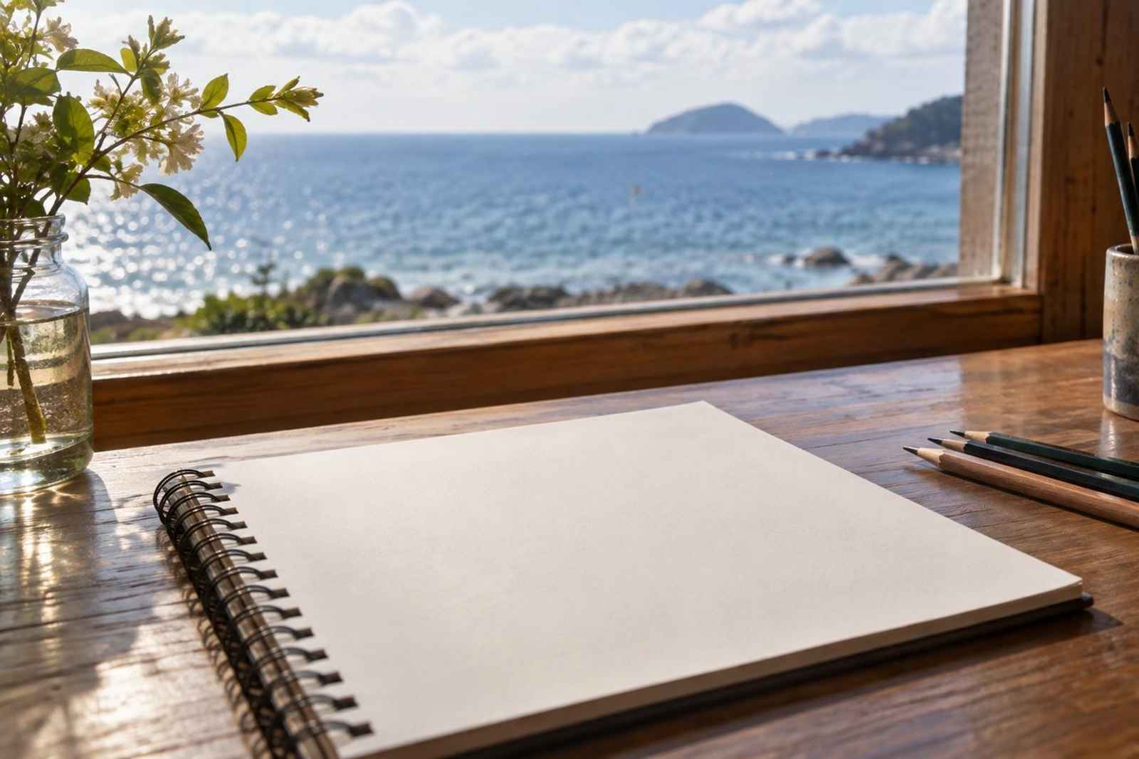 From Tokyo: 2-Day Takaoka & Himi Manga Customizable Tour 2
