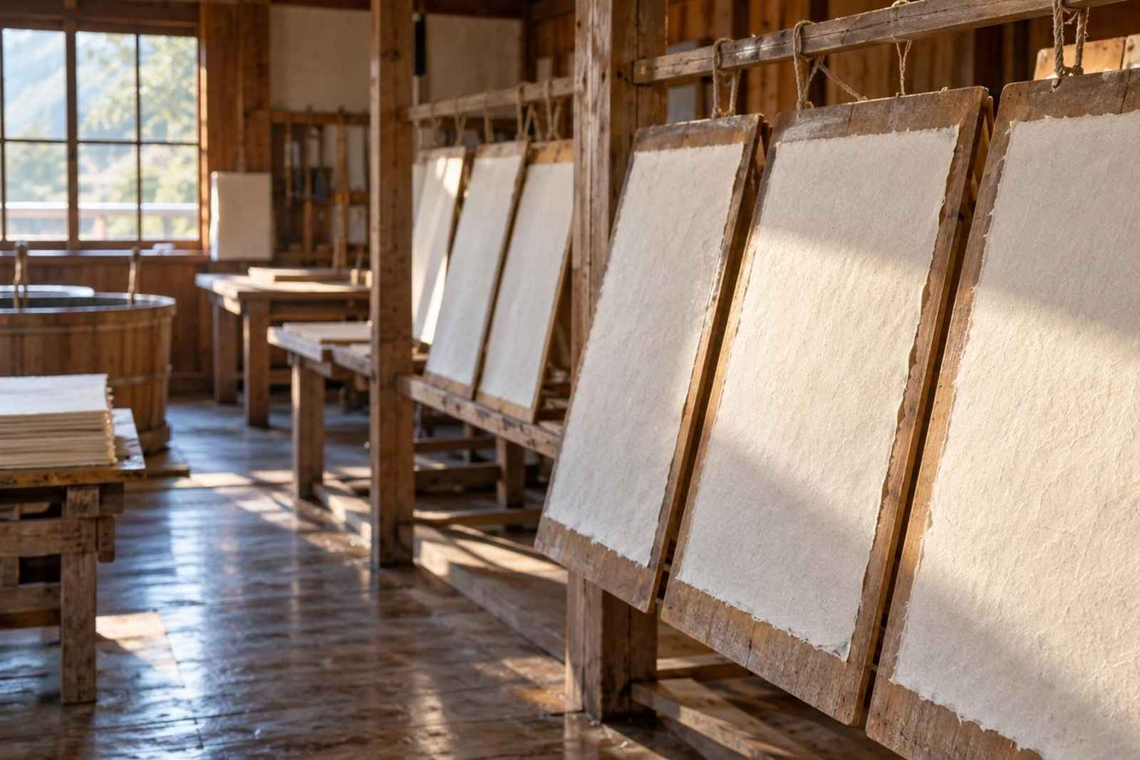 From Tokyo: 3-Day Echizen Crafts Customizable Tour 2