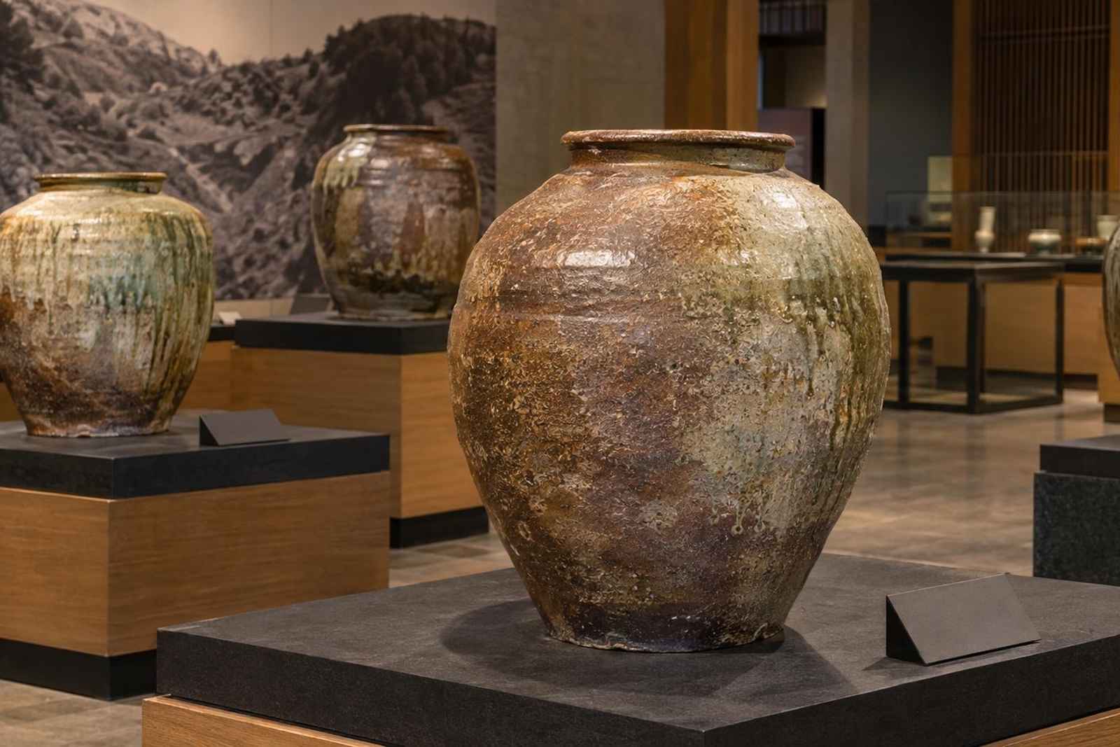 From Tokyo: 3-Day Echizen Crafts Customizable Tour 5