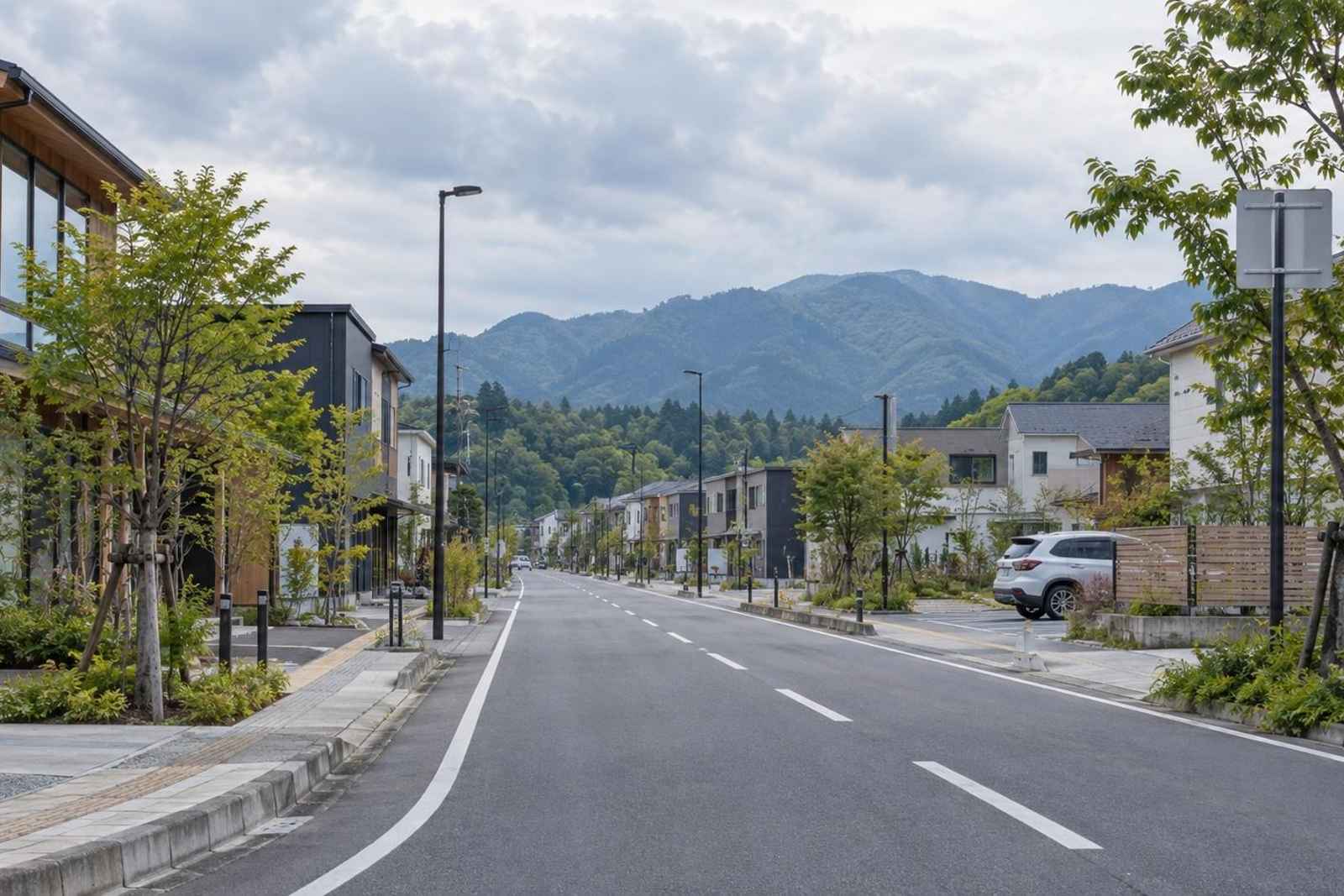 From Tokyo: Fukushima Memorial Customizable Tour 3