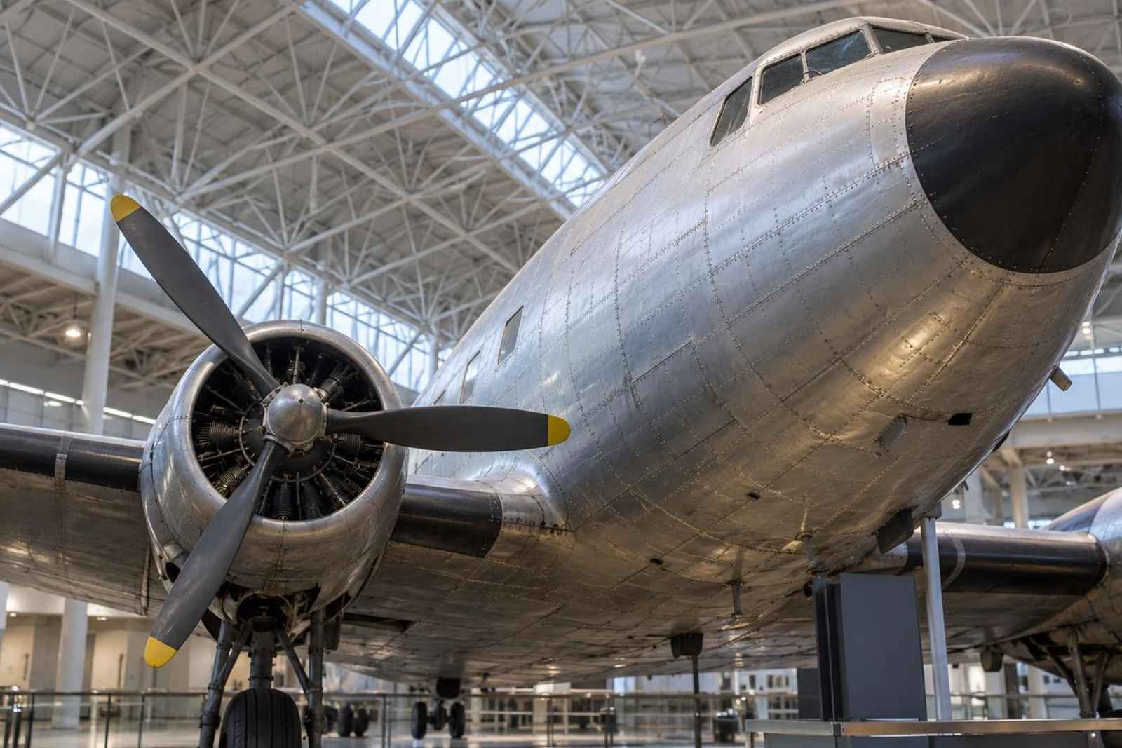 From Tokyo: 2-Day Gifu Air & Space Customizable Tour 2