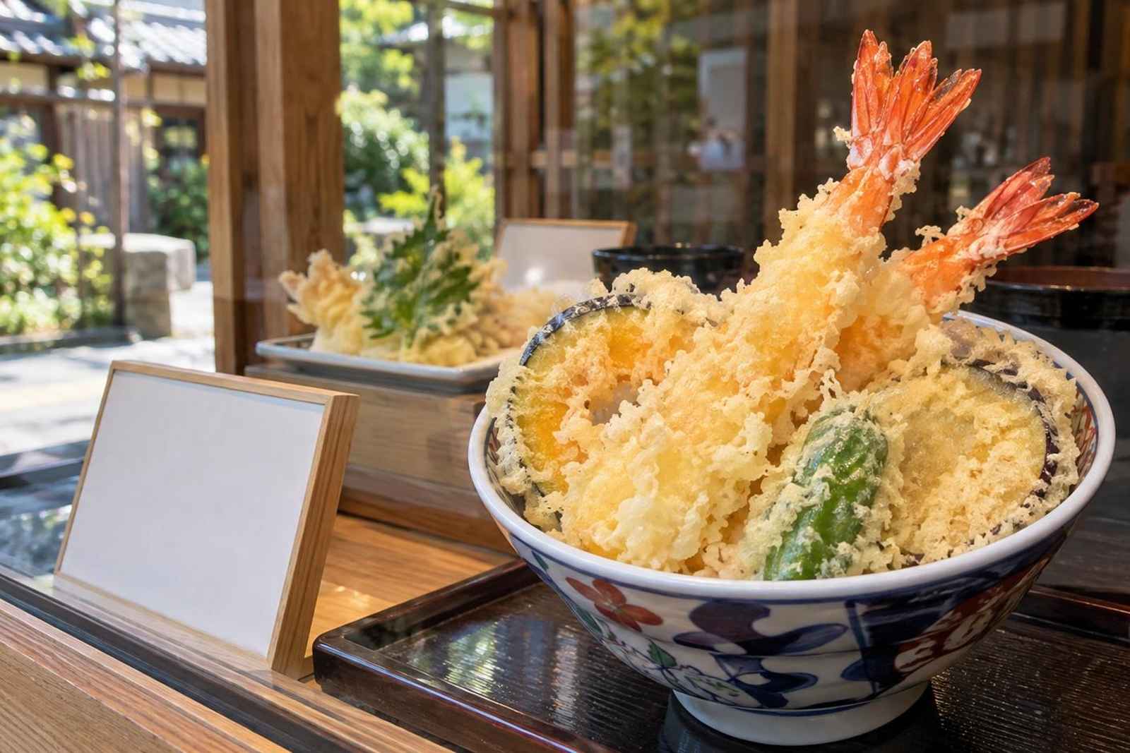 From Tokyo: Customizable 2-Day Gujo Food Sample Tour 5