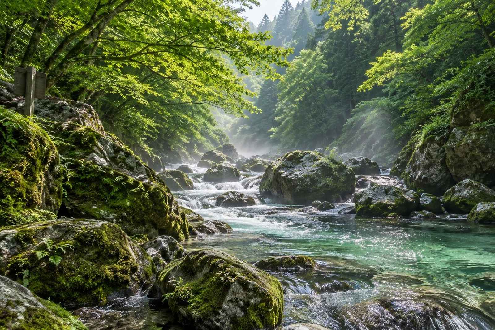 From Tokyo: Hakushu Whisky & Gorge Customizable Tour 3