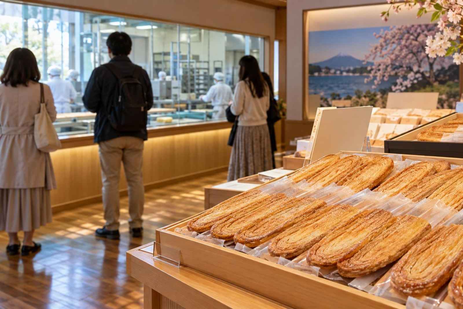 From Tokyo: Hamamatsu Music Museum Customizable Tour 5