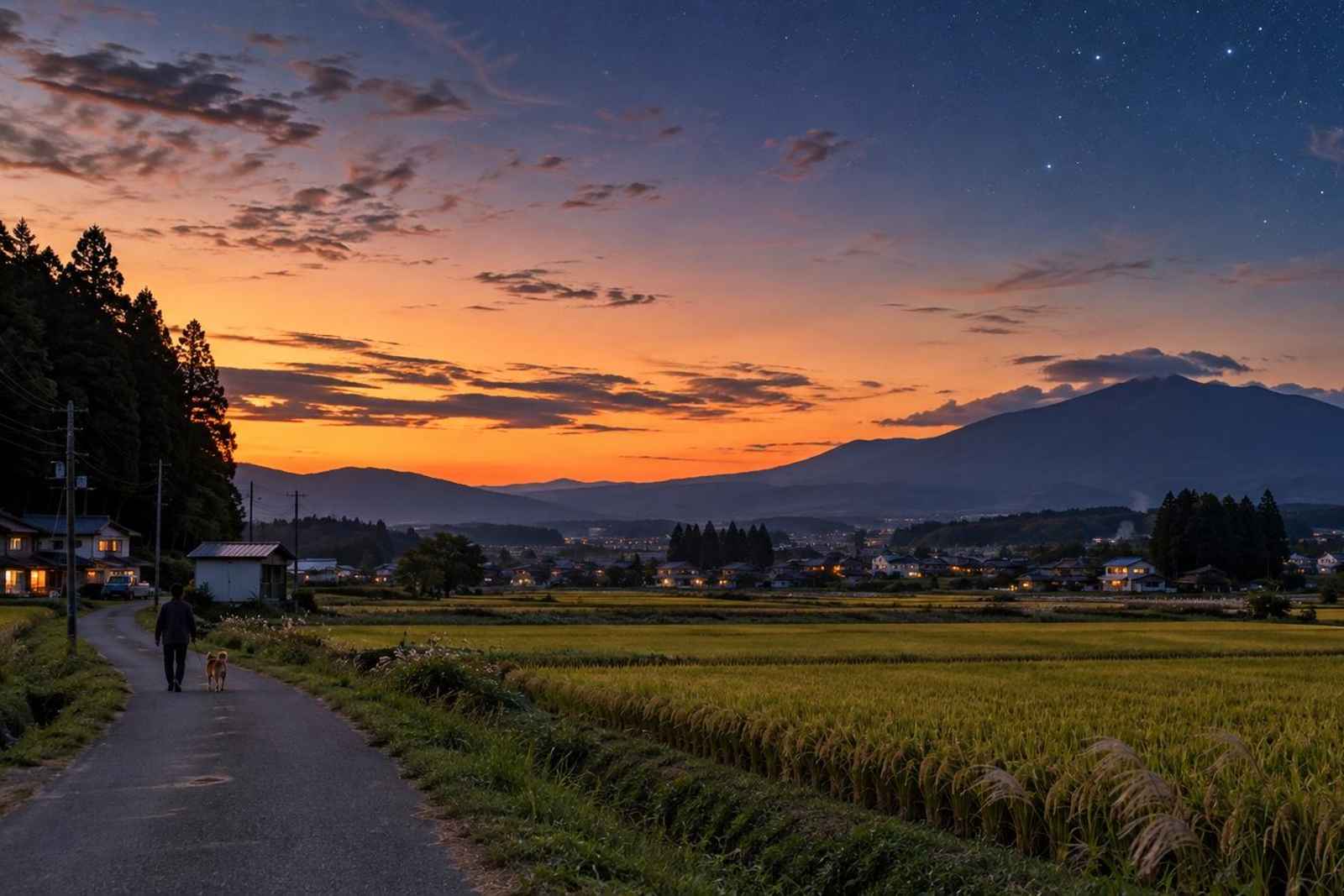 Hanamaki 2-Day: Miyazawa Kenji Town Customizable Tour