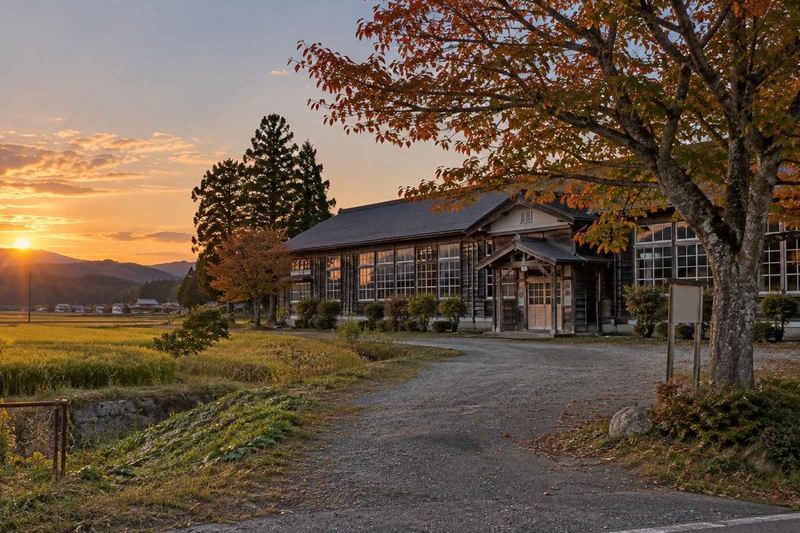 Hanamaki 2-Day: Miyazawa Kenji Town Customizable Tour 3