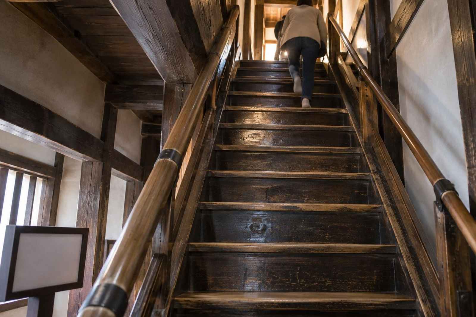 From Tokyo: 2-Day Inuyama & Meiji-mura Customizable Tour 3