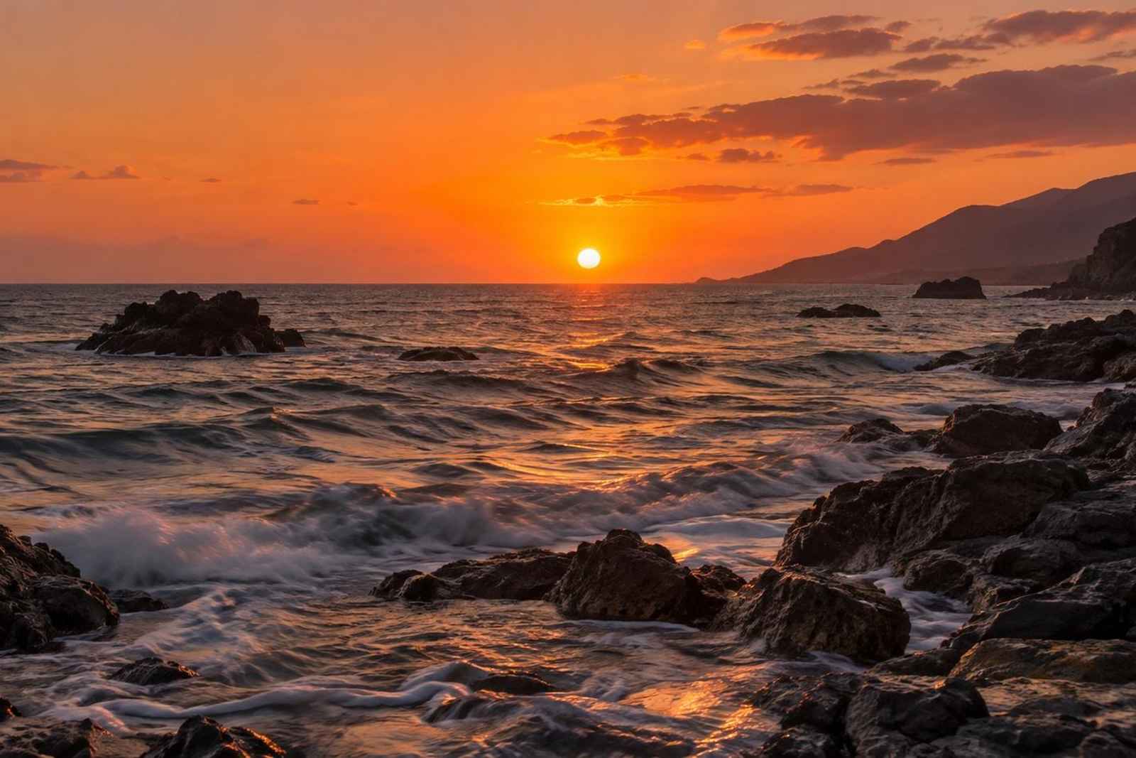 From Tokyo: 2-Day Itoigawa Jade Coast Customizable Tour 5