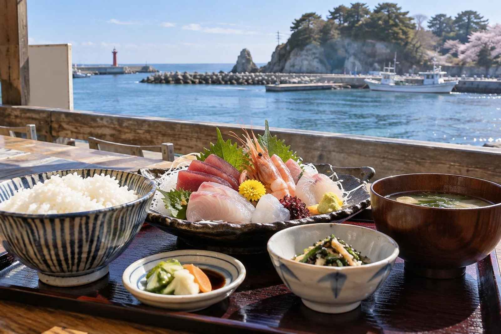 From Tokyo: Iwaki Fossil Museum & Amida-do Customizable Tour 5