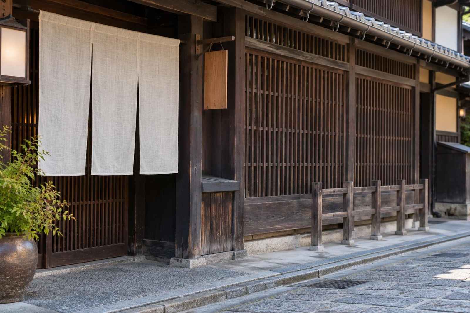 From Tokyo: 2-Day Iwamura & Enakyo Customizable Tour 2