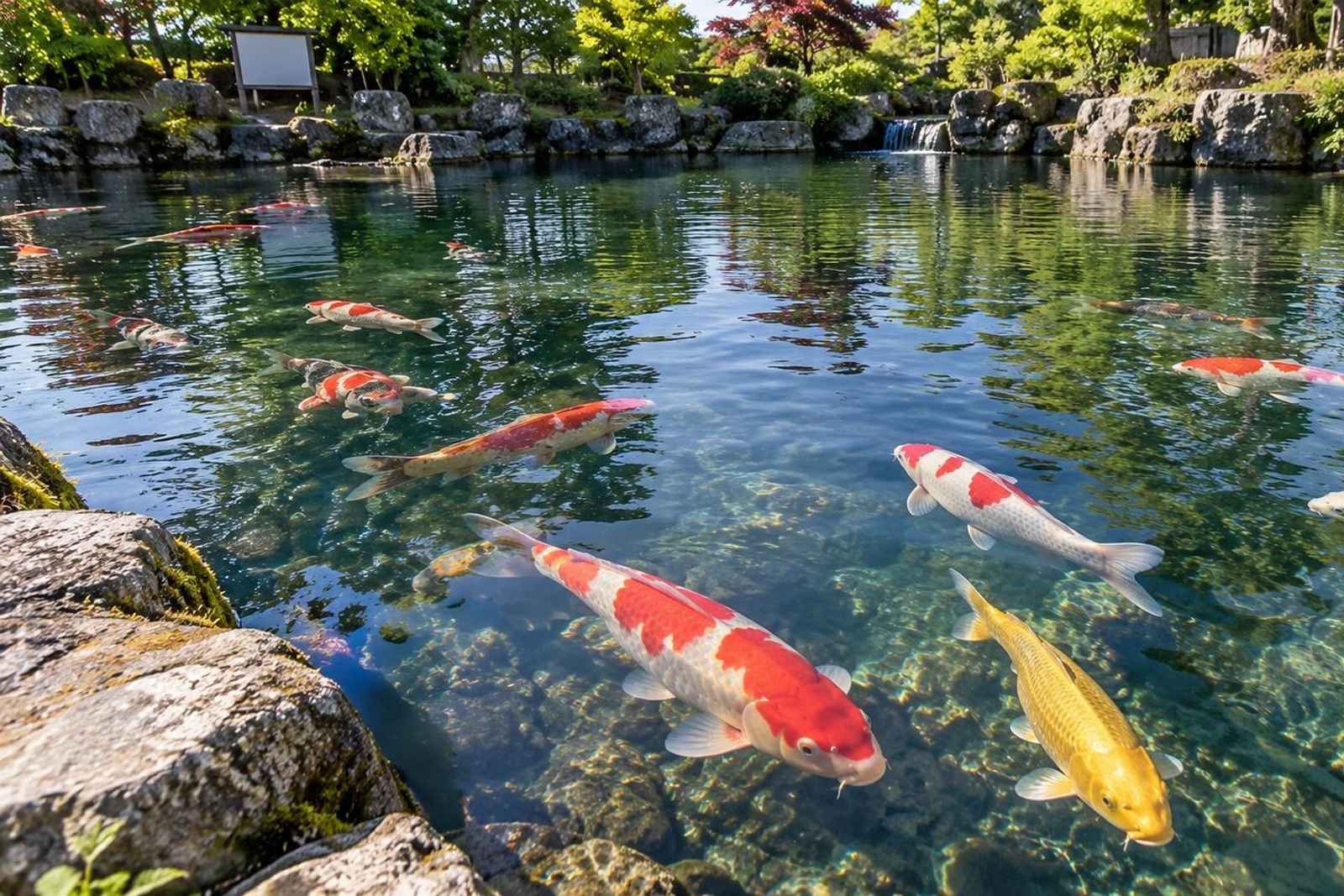 From Tokyo: 2-Day Katakai Fireworks Customizable Tour 4