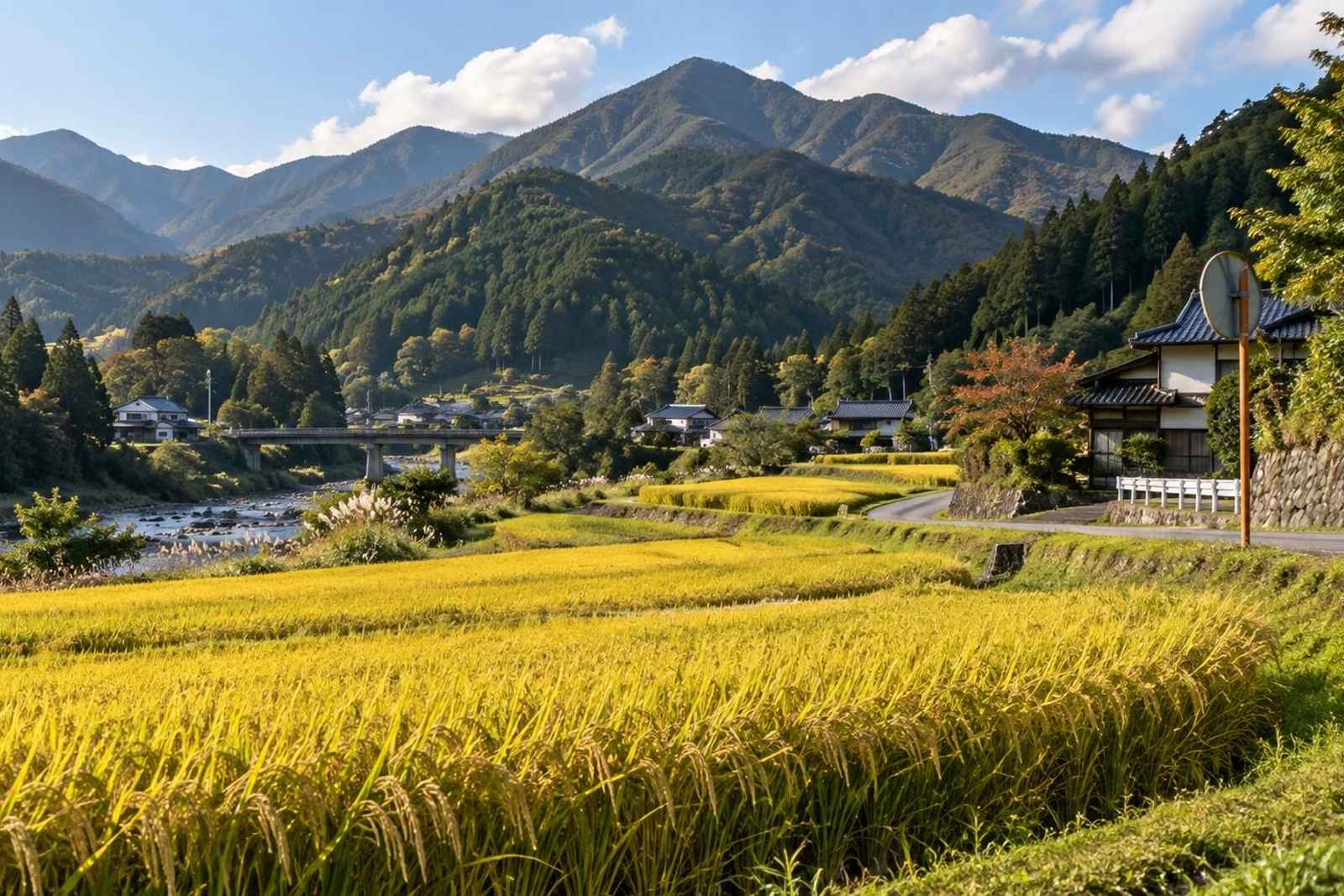 From Tokyo: Kawaba Farm Village Customizable Tour