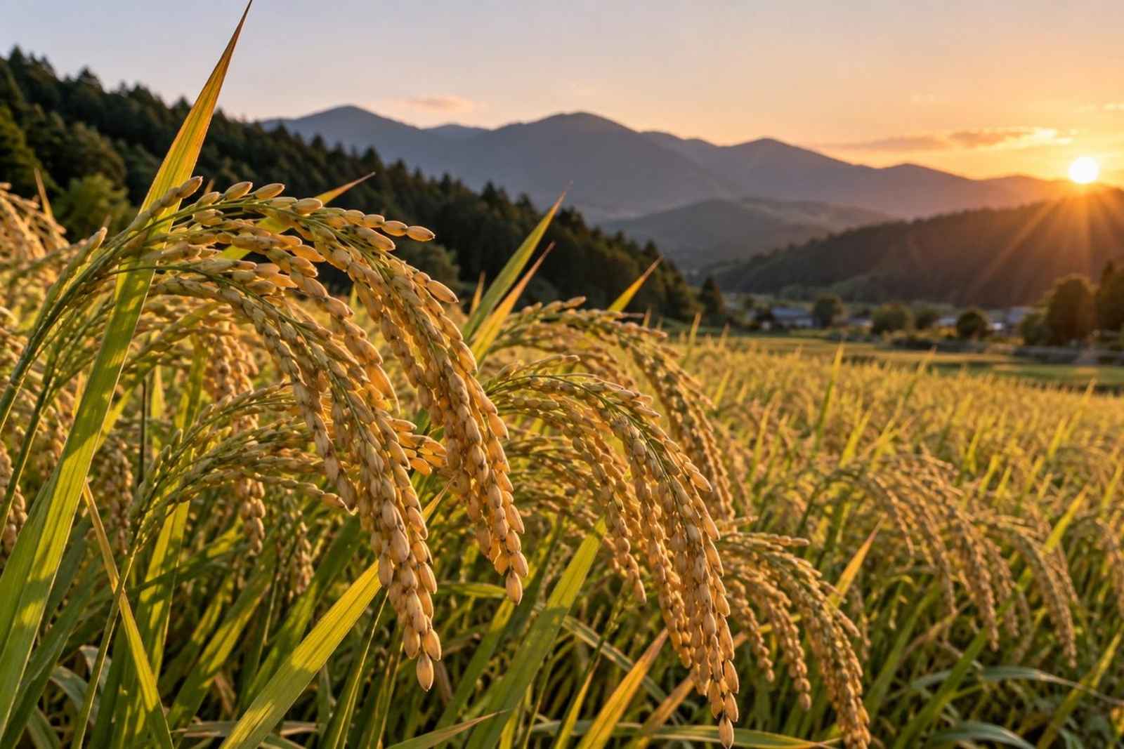 From Tokyo: Kawaba Farm Village Customizable Tour 5