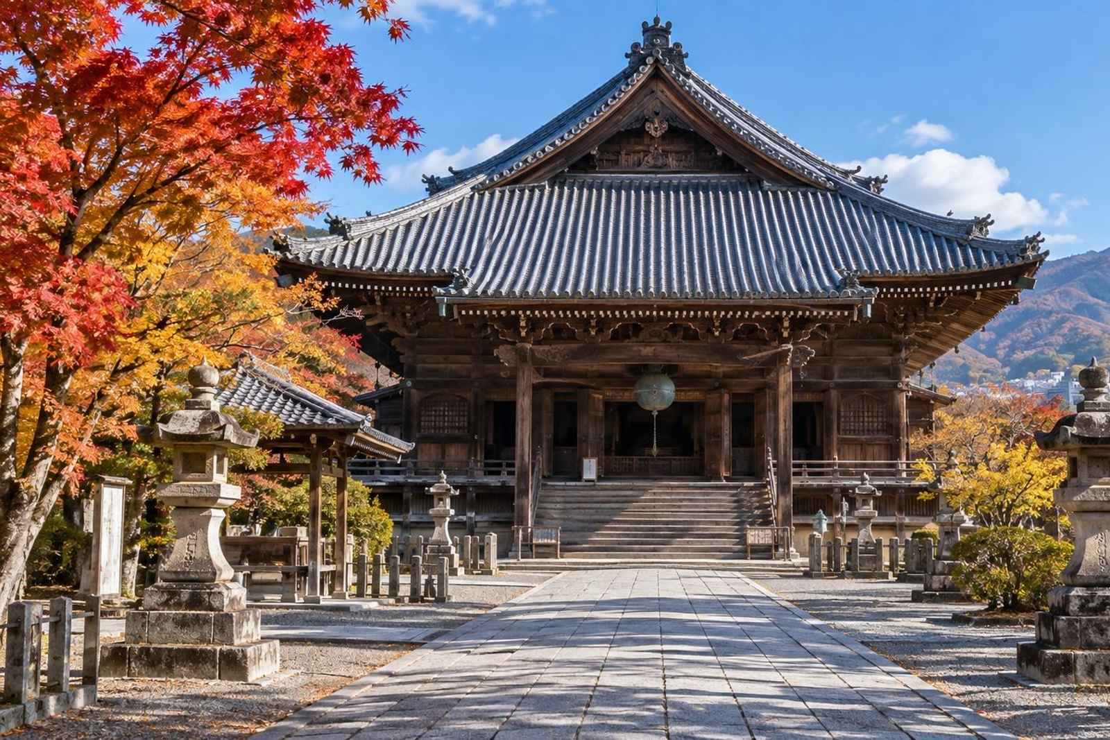 From Tokyo: Kofu Jewellery Town Customizable Tour 3