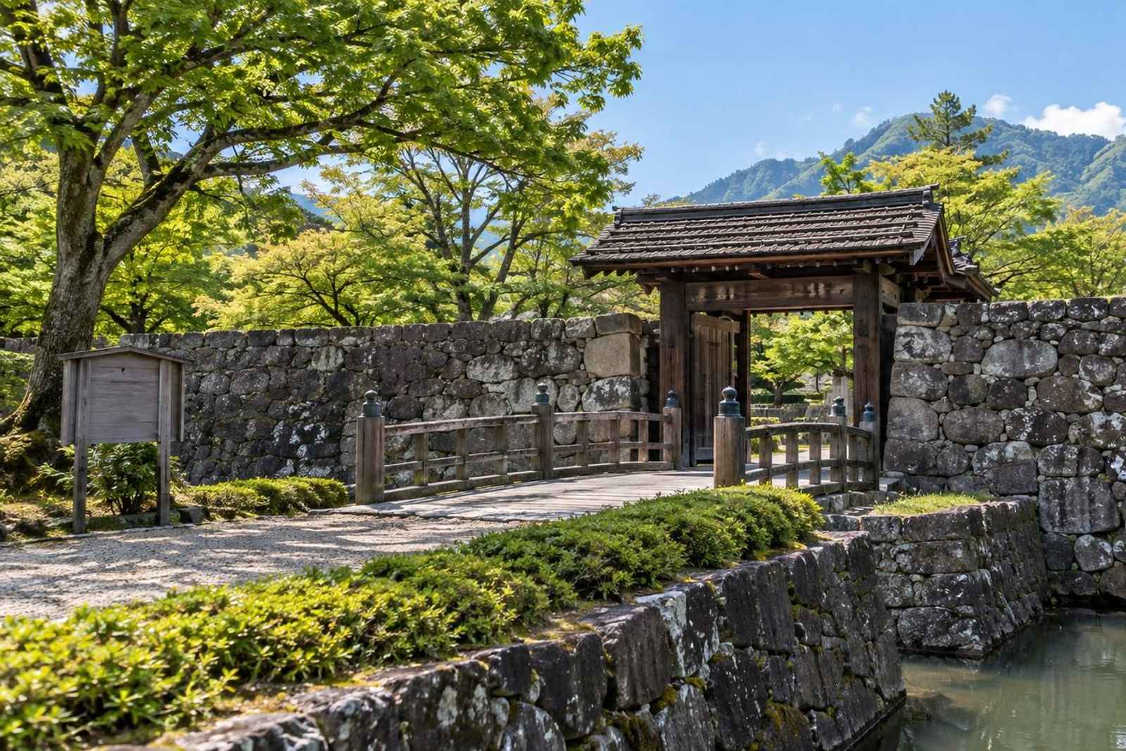 From Tokyo: Matsushiro Tunnel Customizable Tour 5