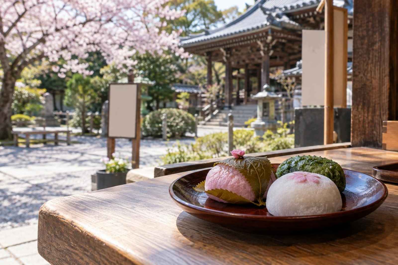 From Tokyo: Menuma Shodenzan Temple Customizable Tour 3