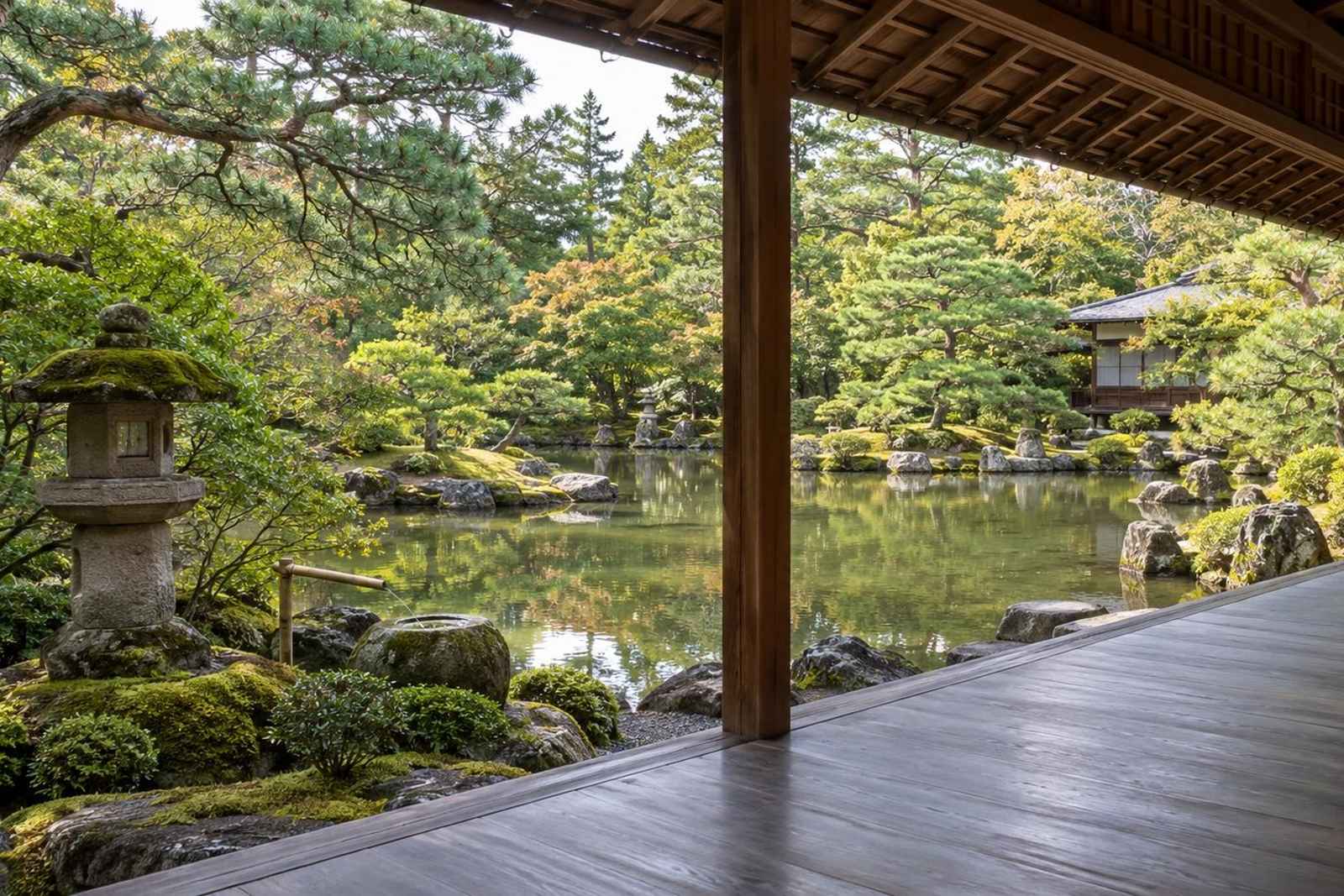 From Tokyo: 2-Day Niigata Geisha Town Customizable Tour 2
