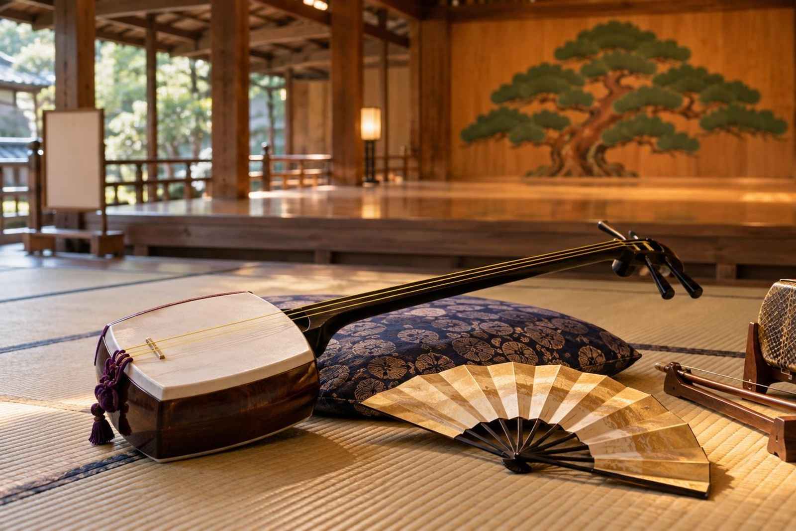 From Tokyo: 2-Day Niigata Geisha Town Customizable Tour 4
