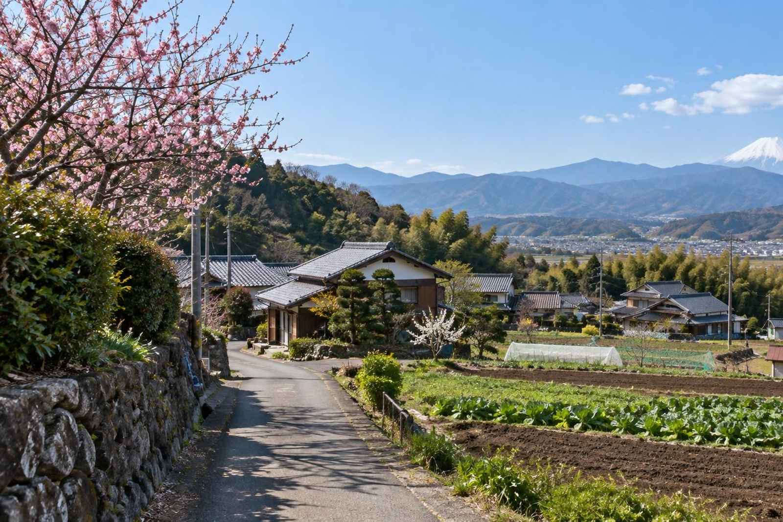From Tokyo: Nirayama Furnace & Izu Customizable Tour 2