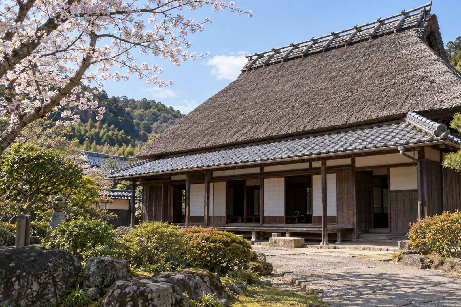 From Tokyo: Nirayama Furnace & Izu Customizable Tour 3