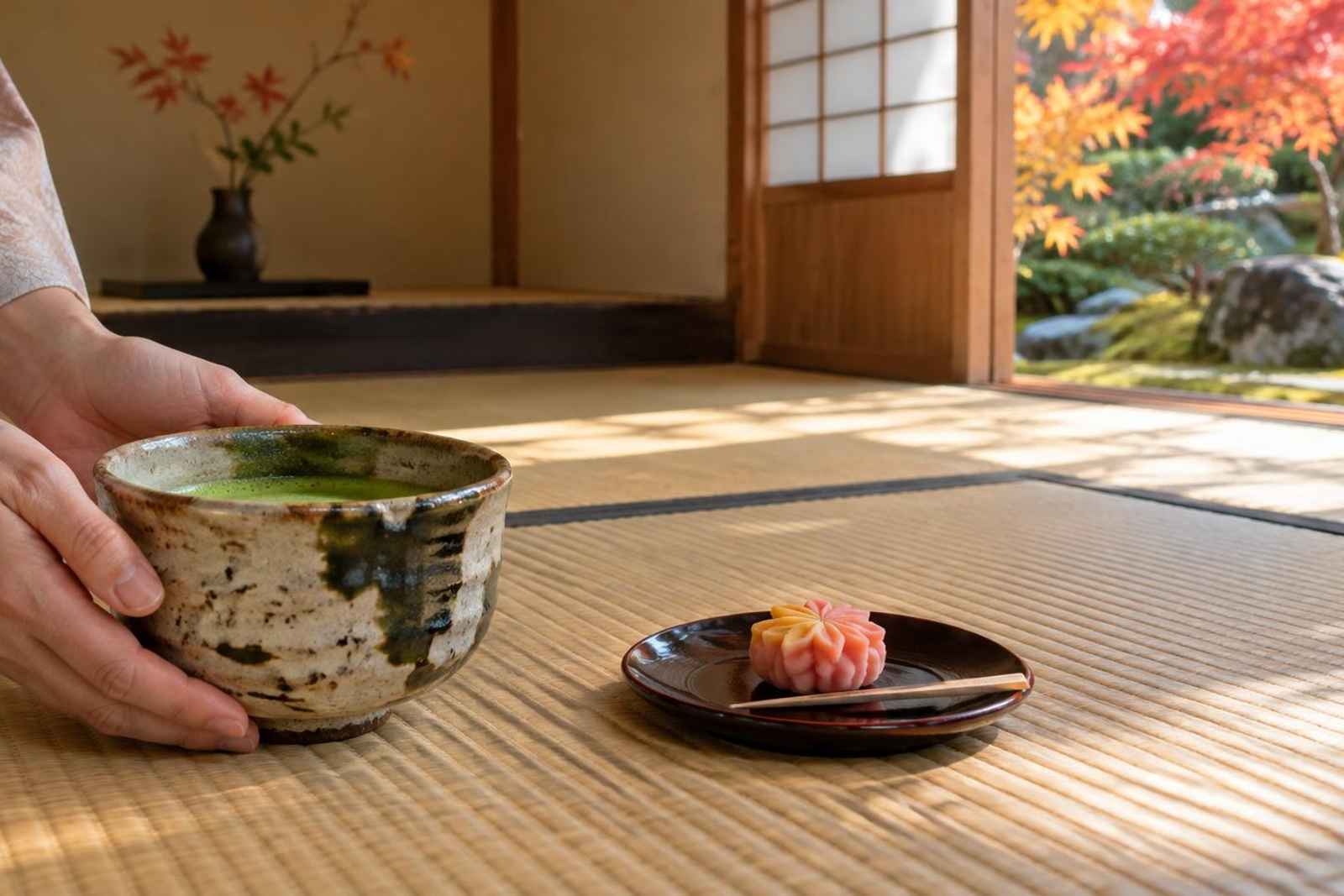 From Tokyo: 2-Day Mino Ware Pottery Customizable Tour 2
