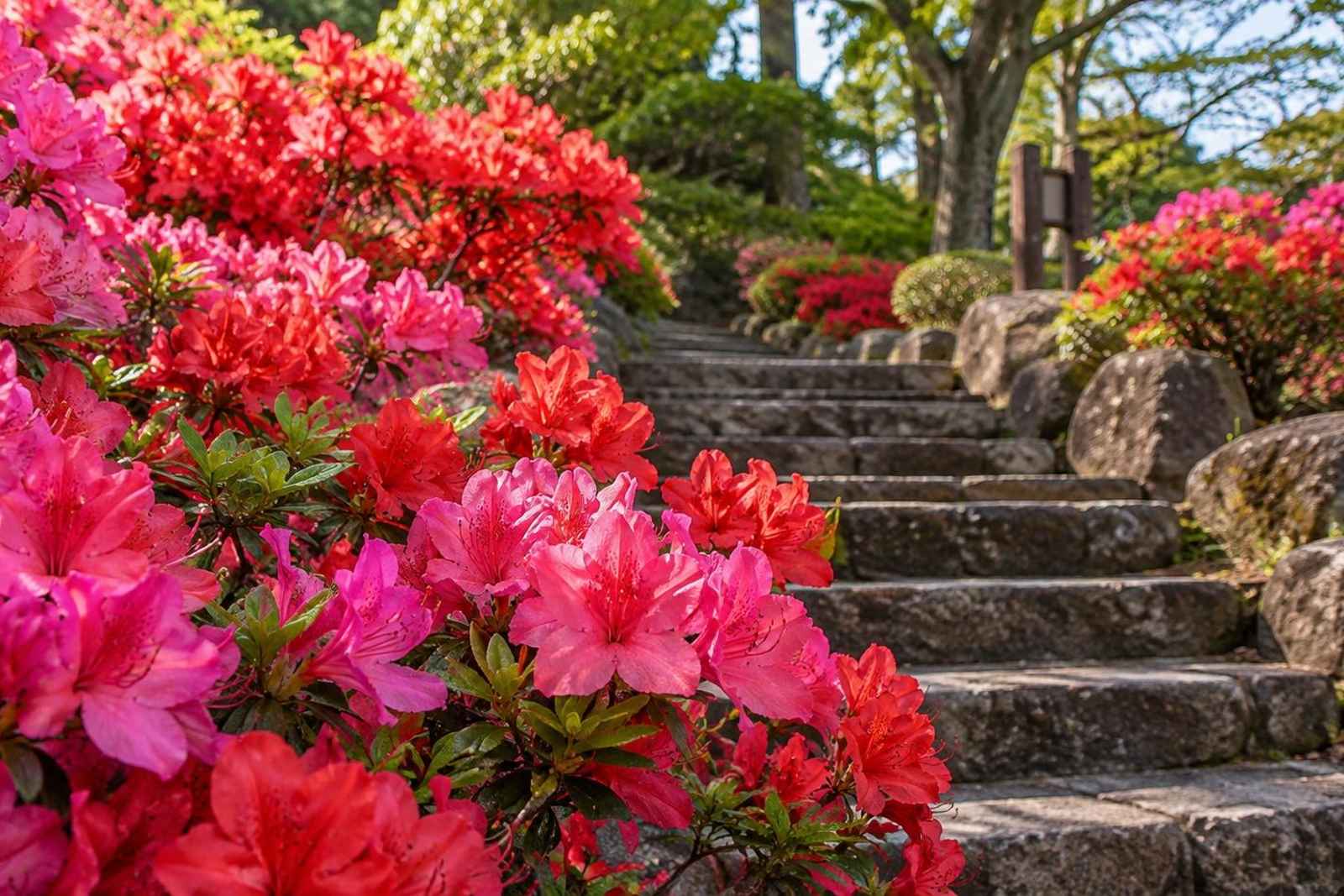 From Tokyo: Tatebayashi Tanuki Temple Customizable Tour 3