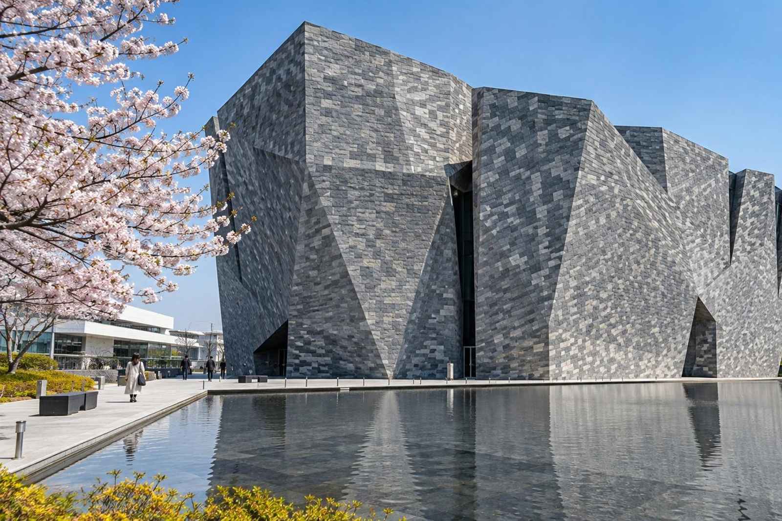 From Tokyo: Tokorozawa Sakura Town Customizable Tour