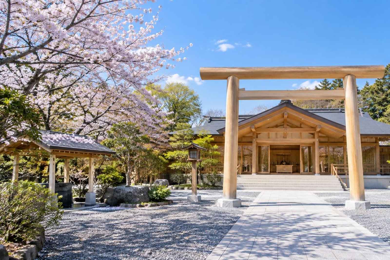 From Tokyo: Tokorozawa Sakura Town Customizable Tour 2