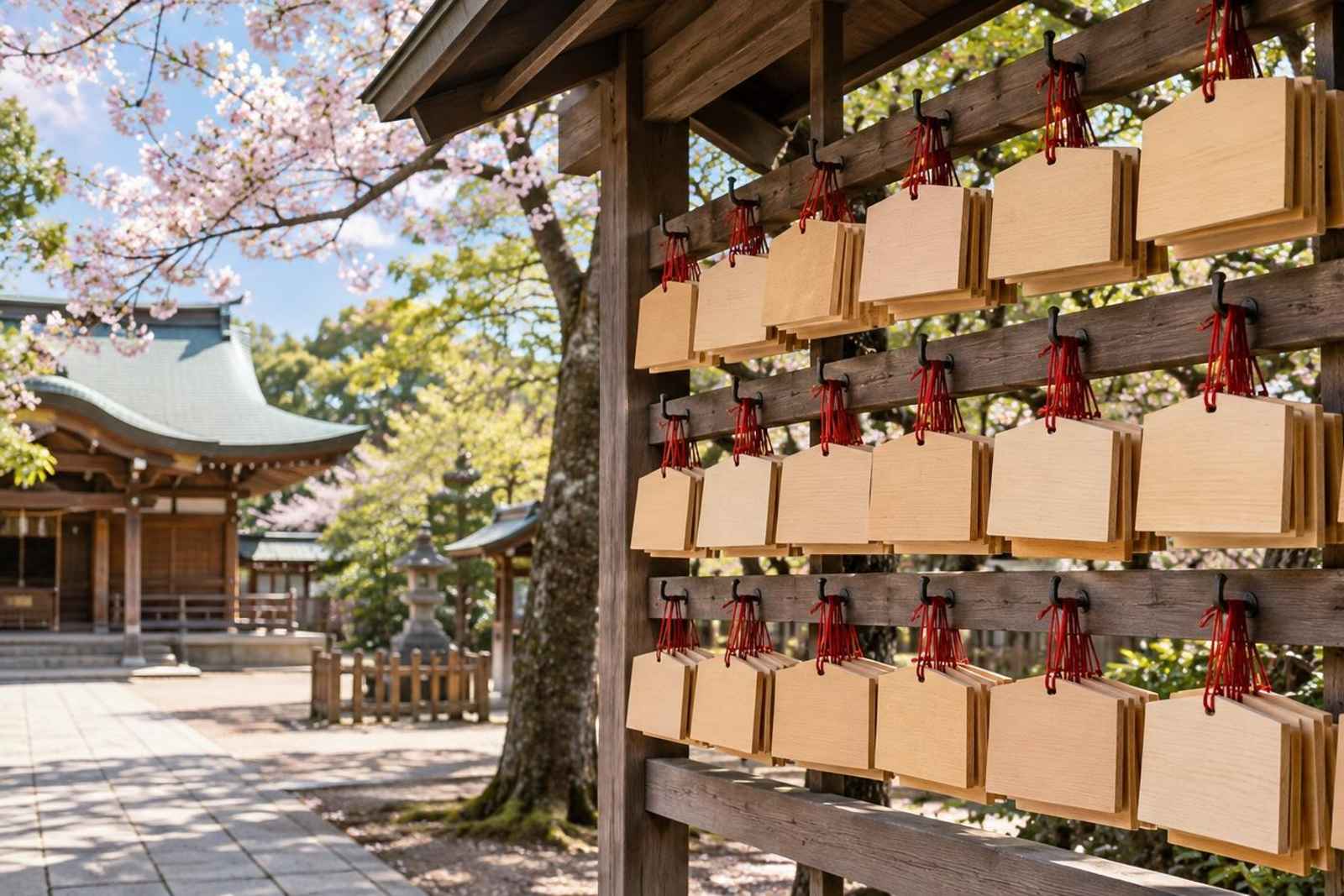From Tokyo: Tokorozawa Sakura Town Customizable Tour 3