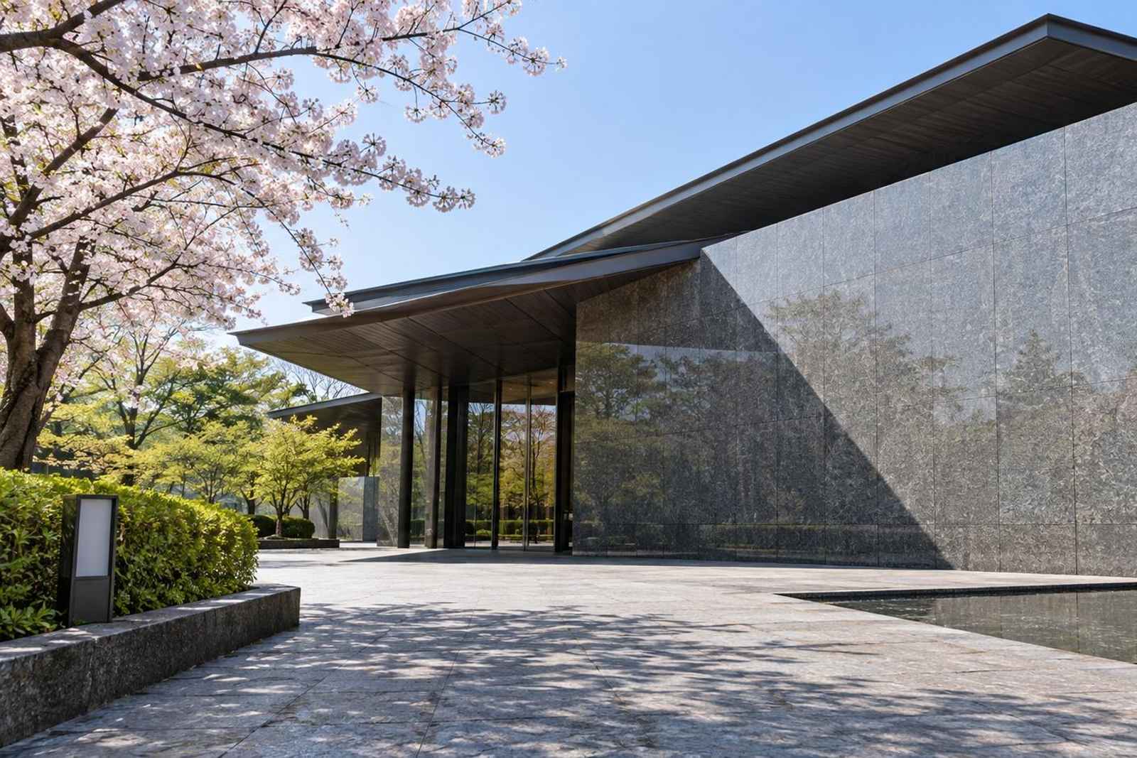 From Tokyo: Tokorozawa Sakura Town Customizable Tour 5