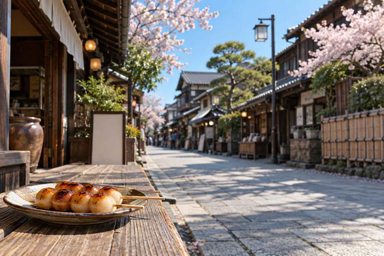 Tokyo: Shibamata Old Riverside Town Customizable Tour 2