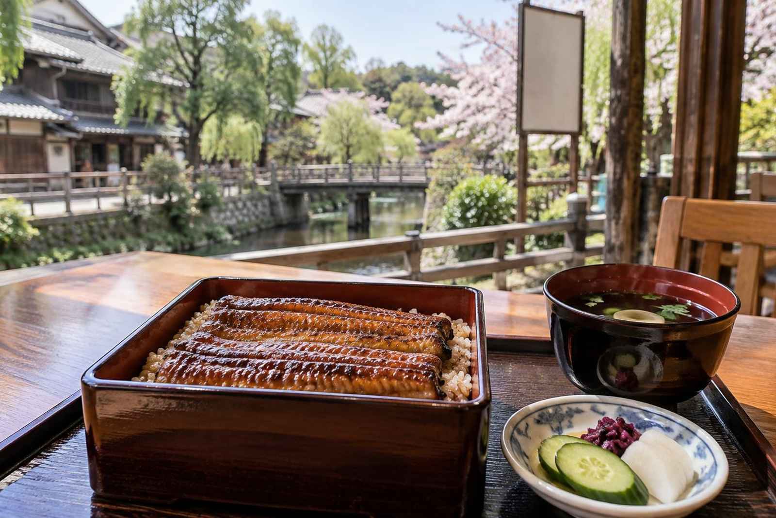 Tokyo: Shibamata Old Riverside Town Customizable Tour 3