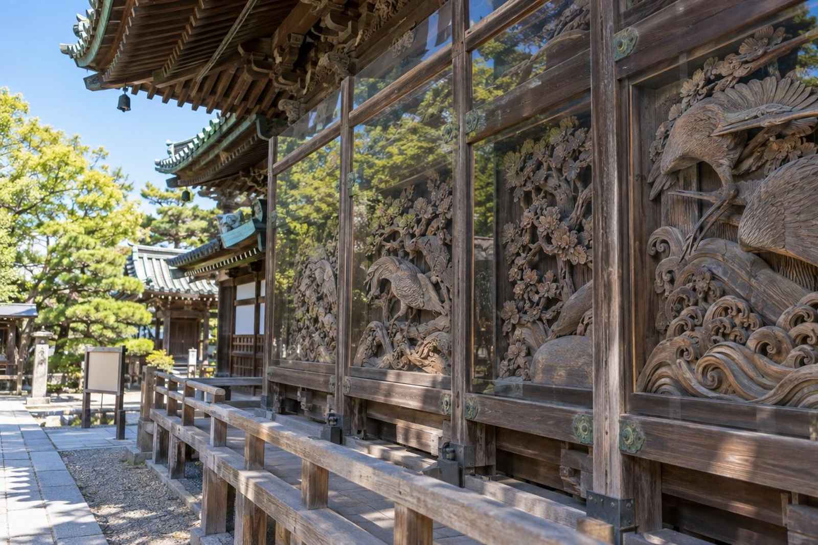 Tokyo: Shibamata Old Riverside Town Customizable Tour 5