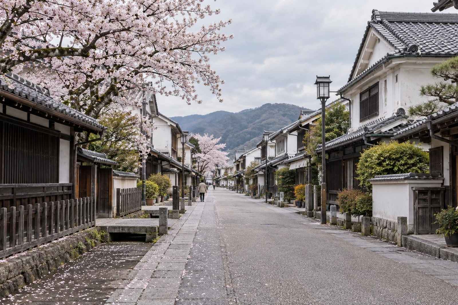 From Tokyo: Yuki Tsumugi Silk Town Customizable Tour 3